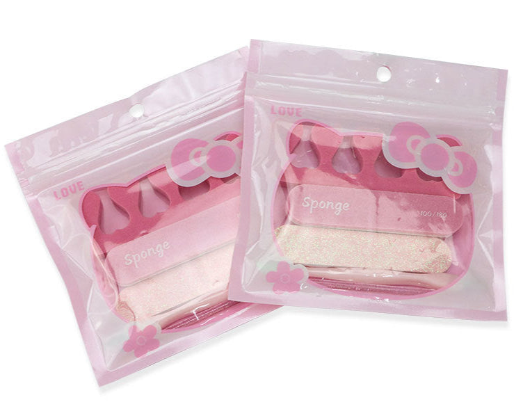 Nail Enhancement Kit